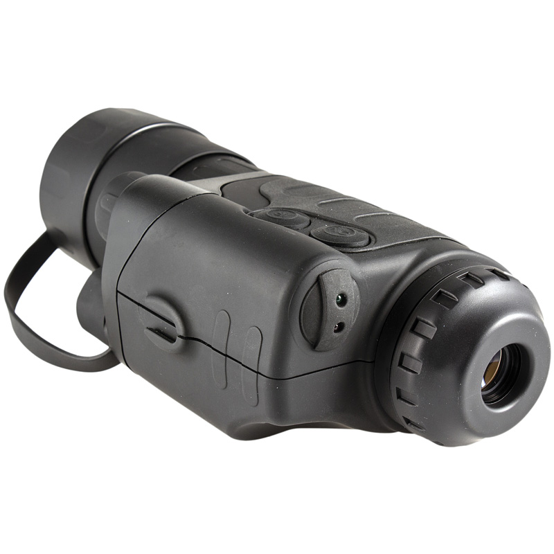 Yukon Exelon 3x50 Night Vision Scope